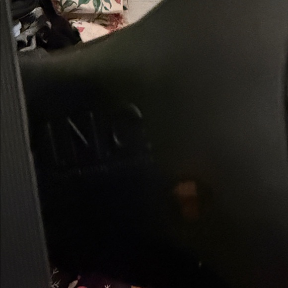 International Concepts Women’s Jamea Western Boots Size 9 - Picture 4 of 10